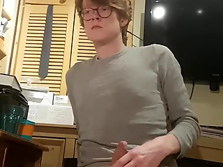 Toy