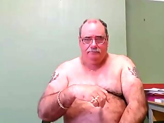 Daddy